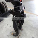 JGM Wheel Excavator With Grapple JGM9085L Sugarcane Loading Machine thumbnail-4