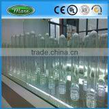 30/25 Neck 32 Grams Clear Bottle Preform