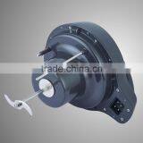 Multifunctional Soup Maker With Factory Price thumbnail-3