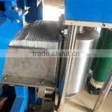 Paper Napkin Machine Folding Two Colors thumbnail-2