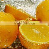 2016 Factory Making Orange Juice Line ,4000BPH Water Melon Juice Production Line thumbnail-2