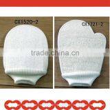 Disposable Loofah thumbnail-5