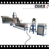 Waste PE Foam Sheet Recycling Line(FS-HS108/350)
