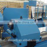 ME1350A Cylindrical Grinder thumbnail-5