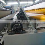 1092A Automatic Toilet Tisue Roll Making Machine thumbnail-5