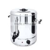 GRT - WB30/30 A Water Boiler Urn thumbnail-1