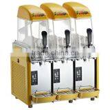 GRT - SM336A Slush Freeze Machines thumbnail-1