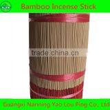 Wholesale Agarbatti Bamboo Incense Sticks thumbnail-1
