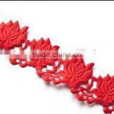 China Manufacturer Ultrasonic Machine Price With CE thumbnail-3