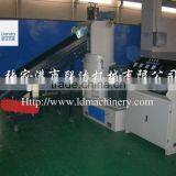 Compression Pelletizer thumbnail-1