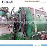 Living Organisms ,house Refuse Recycling Machinery thumbnail-3