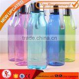 Logo Customized Plastic Space Cup for Kids thumbnail-1