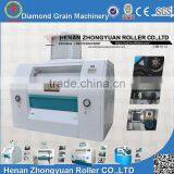 China Supply Corn Grinder Mill thumbnail-1