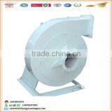 Automatic Grain Flour Milling Machinery--carbon Steel Low Pressure Fan thumbnail-5