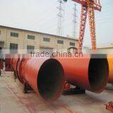 China Professional Aluminium Oxide Rotary Kiln With Top Quality thumbnail-1