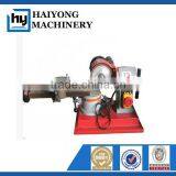 Good Price Saw Blade Grinding Machine
