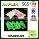 3D Luminous Polymer Phone Case Mobile Cell Phone 3d Cases thumbnail-3