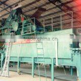 Laminated Particle Board Production Line /classi-former thumbnail-1