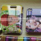 Desktop Mobile Skin Color Printer A4