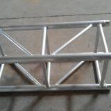 400*400 mm Spigot Truss thumbnail-1