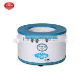 < KD> ZNHW-II Magnetic Stirring Heating Mantle thumbnail-3