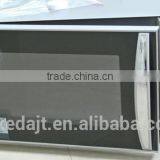 Factory Lab Catalytic Chemical Reactor thumbnail-1