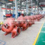 12v Micro dc Oil Pump thumbnail-3