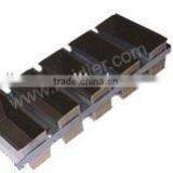 Toast Loaf Tin for Baking Bread thumbnail-1