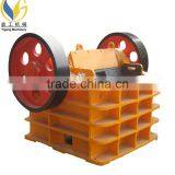 Chinese Standard Fixed Jaw Plate of Jaw Crusher Parts thumbnail-2