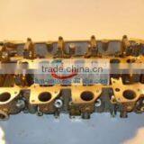 CYLINDER HEAD FOR 4D56U 1005A560 1005B452 1005B453 thumbnail-2