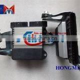 TOYOTA L'AND C'RUISER GENUINE DRIVER INJECTOR ECU 89871-71010 8987171010 thumbnail-2