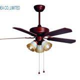 42ZSM-301KR thumbnail-1