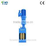 Wastewater Grinder thumbnail-4