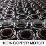 HHBB Electric Tools 20t Traveling Electric Chain Hoist thumbnail-2