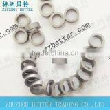 Full Size of Cermet Carbide Sealing Ring thumbnail-5