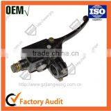 Alta Calidad Bomba De Freno Para Motocicleta CG125 thumbnail-5