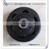 Pit Mini Bike Engine 110cc Automatic Clutch Kit thumbnail-3