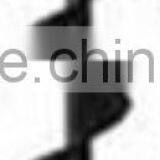 2 Stroke Petrol Earth Auger With CE Approve thumbnail-6