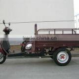 110cc Scooters Cargo Tricycles thumbnail-1