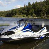 Jet Ski - Motor 4 - Cylinders, 4-Stroke, thumbnail-4