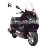 300cc Scooter thumbnail-1