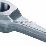 Shape Forging Parts For Auto thumbnail-1