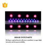 China Full Spectrum Wholesale Led Grow Lights thumbnail-2