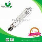 1000w Bulb/Metal Halide Light/400w Self Ballast Metal Halide Lamp thumbnail-2