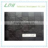 Manufacturer Decorative Pvc Window Film thumbnail-1