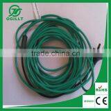 Lizard & Tortoise Reptiles Heating Cable