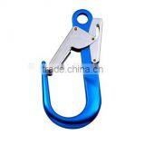 China Manufacturer Fire Fighting Safety Snap Hook thumbnail-5