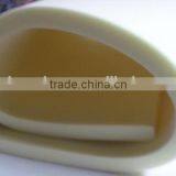 2016 Memory Compress Perfect Foam Mattress High Quality