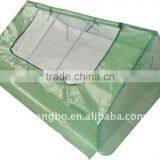 Cold Frame thumbnail-1