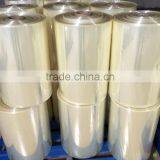 Best Price ! PVC Film / PVC Shrink Film / PVC Heat Shrink Sleeve Film thumbnail-2